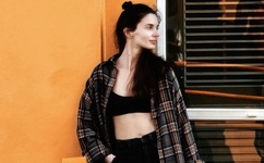 一个男孩子淦哭另一个男孩子